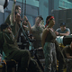 The marines are one part of why Aliens is so good.